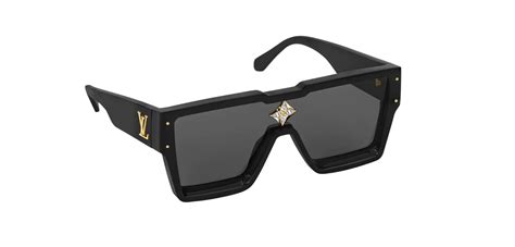 cyclone lv glasses|louis vuitton cyclone glasses.